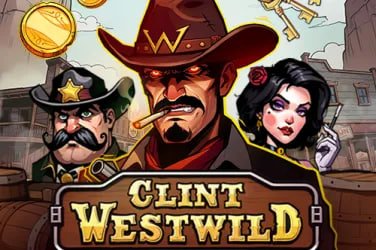 Hướng dẫn từng bước tham gia casino trực tuyến tại cpc3 trên điện thoại