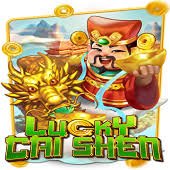 Hướng dẫn nạp tiền VND tại cpc3 qua ngân hàng và ví điện tử