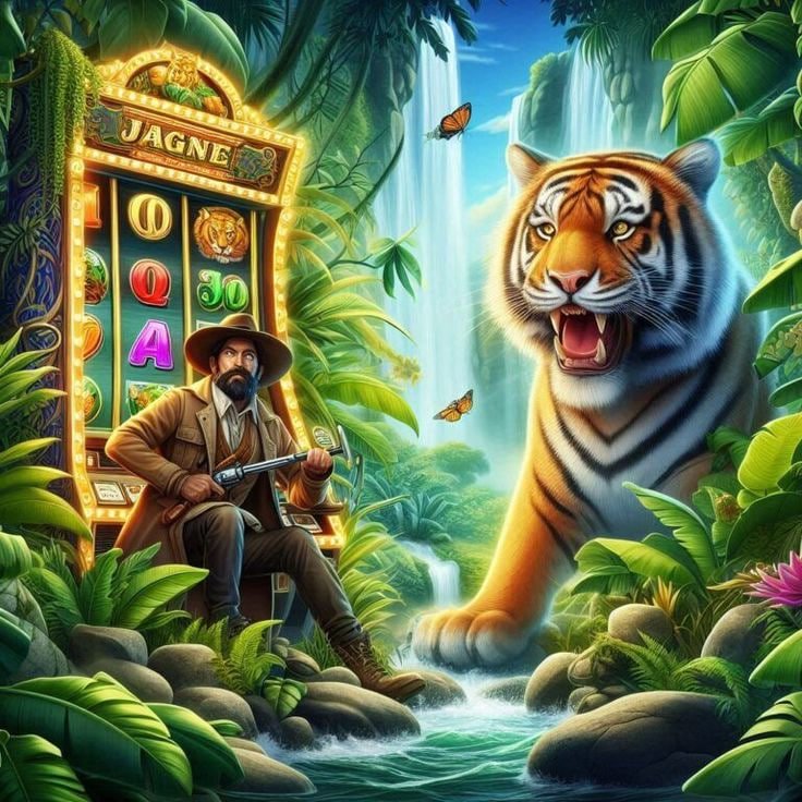Giao diện di động của cpc3 hiển thị trang chủ với sportsbook và casino bằng tiếng Việt