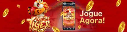 Các bước tải và cài đặt ứng dụng cpc3 APK trên điện thoại Android Việt Nam