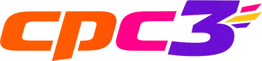Logo cpc3